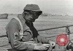 Image of American Sergent Aleutian Islands Alaska USA, 1943, second 8 stock footage video 65675058449