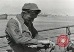 Image of American Sergent Aleutian Islands Alaska USA, 1943, second 10 stock footage video 65675058449