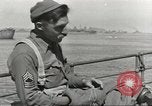 Image of American Sergent Aleutian Islands Alaska USA, 1943, second 20 stock footage video 65675058449