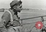 Image of American Sergent Aleutian Islands Alaska USA, 1943, second 21 stock footage video 65675058449