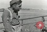 Image of American Sergent Aleutian Islands Alaska USA, 1943, second 22 stock footage video 65675058449