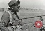 Image of American Sergent Aleutian Islands Alaska USA, 1943, second 23 stock footage video 65675058449
