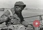 Image of American Sergent Aleutian Islands Alaska USA, 1943, second 56 stock footage video 65675058449