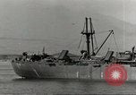 Image of United States destroyer Hull Aleutian Islands Alaska USA, 1943, second 3 stock footage video 65675058450