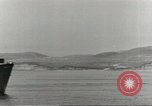 Image of United States destroyer Hull Aleutian Islands Alaska USA, 1943, second 10 stock footage video 65675058450