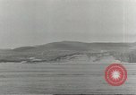Image of United States destroyer Hull Aleutian Islands Alaska USA, 1943, second 11 stock footage video 65675058450