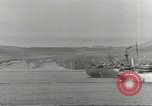 Image of United States destroyer Hull Aleutian Islands Alaska USA, 1943, second 12 stock footage video 65675058450