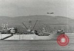 Image of United States destroyer Hull Aleutian Islands Alaska USA, 1943, second 16 stock footage video 65675058450