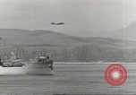 Image of United States destroyer Hull Aleutian Islands Alaska USA, 1943, second 17 stock footage video 65675058450