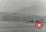 Image of United States destroyer Hull Aleutian Islands Alaska USA, 1943, second 18 stock footage video 65675058450