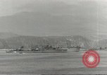 Image of United States destroyer Hull Aleutian Islands Alaska USA, 1943, second 19 stock footage video 65675058450