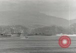 Image of United States destroyer Hull Aleutian Islands Alaska USA, 1943, second 20 stock footage video 65675058450