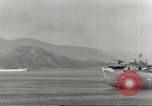 Image of United States destroyer Hull Aleutian Islands Alaska USA, 1943, second 22 stock footage video 65675058450