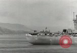 Image of United States destroyer Hull Aleutian Islands Alaska USA, 1943, second 23 stock footage video 65675058450