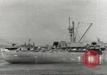 Image of United States destroyer Hull Aleutian Islands Alaska USA, 1943, second 24 stock footage video 65675058450