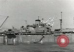 Image of United States destroyer Hull Aleutian Islands Alaska USA, 1943, second 26 stock footage video 65675058450