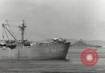 Image of United States destroyer Hull Aleutian Islands Alaska USA, 1943, second 28 stock footage video 65675058450