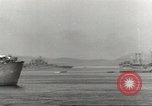 Image of United States destroyer Hull Aleutian Islands Alaska USA, 1943, second 29 stock footage video 65675058450
