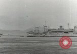 Image of United States destroyer Hull Aleutian Islands Alaska USA, 1943, second 30 stock footage video 65675058450