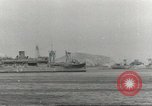 Image of United States destroyer Hull Aleutian Islands Alaska USA, 1943, second 32 stock footage video 65675058450