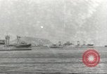 Image of United States destroyer Hull Aleutian Islands Alaska USA, 1943, second 33 stock footage video 65675058450