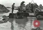 Image of United States destroyer Hull Aleutian Islands Alaska USA, 1943, second 1 stock footage video 65675058451
