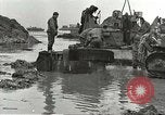 Image of United States destroyer Hull Aleutian Islands Alaska USA, 1943, second 3 stock footage video 65675058451