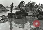 Image of United States destroyer Hull Aleutian Islands Alaska USA, 1943, second 4 stock footage video 65675058451