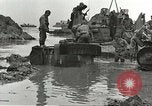 Image of United States destroyer Hull Aleutian Islands Alaska USA, 1943, second 5 stock footage video 65675058451