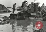 Image of United States destroyer Hull Aleutian Islands Alaska USA, 1943, second 6 stock footage video 65675058451