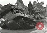 Image of United States destroyer Hull Aleutian Islands Alaska USA, 1943, second 9 stock footage video 65675058451