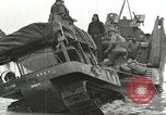 Image of United States destroyer Hull Aleutian Islands Alaska USA, 1943, second 10 stock footage video 65675058451