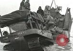 Image of United States destroyer Hull Aleutian Islands Alaska USA, 1943, second 11 stock footage video 65675058451