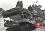 Image of United States destroyer Hull Aleutian Islands Alaska USA, 1943, second 12 stock footage video 65675058451