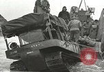 Image of United States destroyer Hull Aleutian Islands Alaska USA, 1943, second 13 stock footage video 65675058451