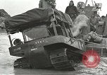 Image of United States destroyer Hull Aleutian Islands Alaska USA, 1943, second 14 stock footage video 65675058451