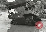 Image of United States destroyer Hull Aleutian Islands Alaska USA, 1943, second 16 stock footage video 65675058451