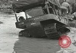 Image of United States destroyer Hull Aleutian Islands Alaska USA, 1943, second 17 stock footage video 65675058451