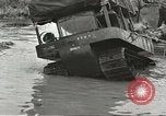 Image of United States destroyer Hull Aleutian Islands Alaska USA, 1943, second 19 stock footage video 65675058451