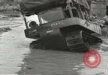 Image of United States destroyer Hull Aleutian Islands Alaska USA, 1943, second 20 stock footage video 65675058451