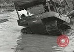 Image of United States destroyer Hull Aleutian Islands Alaska USA, 1943, second 21 stock footage video 65675058451