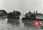 Image of United States destroyer Hull Aleutian Islands Alaska USA, 1943, second 22 stock footage video 65675058451