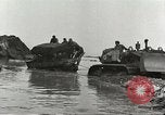 Image of United States destroyer Hull Aleutian Islands Alaska USA, 1943, second 23 stock footage video 65675058451