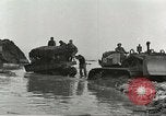 Image of United States destroyer Hull Aleutian Islands Alaska USA, 1943, second 24 stock footage video 65675058451