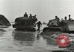 Image of United States destroyer Hull Aleutian Islands Alaska USA, 1943, second 26 stock footage video 65675058451