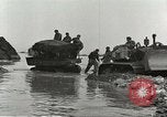 Image of United States destroyer Hull Aleutian Islands Alaska USA, 1943, second 27 stock footage video 65675058451