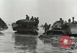 Image of United States destroyer Hull Aleutian Islands Alaska USA, 1943, second 28 stock footage video 65675058451