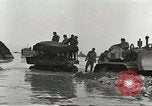 Image of United States destroyer Hull Aleutian Islands Alaska USA, 1943, second 29 stock footage video 65675058451