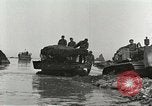 Image of United States destroyer Hull Aleutian Islands Alaska USA, 1943, second 32 stock footage video 65675058451