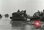 Image of United States destroyer Hull Aleutian Islands Alaska USA, 1943, second 33 stock footage video 65675058451